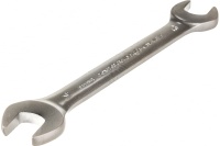 Ключ рожковый 13*14мм Дело Техники Арт. 510143