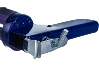 Пистолет для герметика полукорп. FIT Арт. 14209