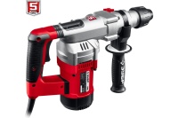 Перфоратор ЗУБР ПВ-32-1500 ЭВ SDS+ 1500Вт 4.5Дж 3реж Арт. ПВ-32-1500 ЭВ