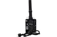 Инвертор Ресанта САИ 250 10-250А 7,7кВт 2-6мм 142-242В Арт. 65/6