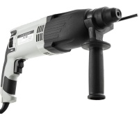 Перфоратор Интерскол П-30/900ЭР SDS+ 900Вт 3.3Дж 3 реж. кейс Арт. 86.1.0.00