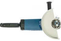 УШМ ФИОЛЕНТ МШУ1-20-230А Проф. 230мм 2000Вт Арт. ИДФР298135001-07