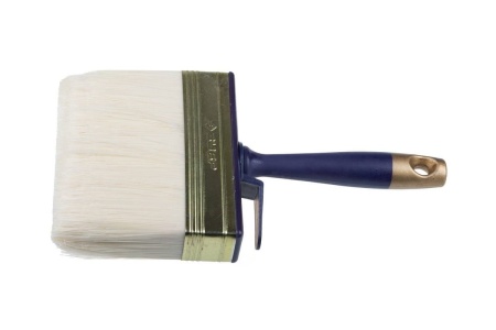 Кисть-макловица 40*140мм ЗУБР Арт. 01817-14