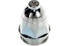 Сопло d.1.3 P-80 (плазма) ПРОФЕССИОНАЛ Арт. 1472