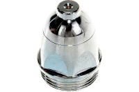 Сопло d.1.3 P-80 (плазма) ПРОФЕССИОНАЛ Арт. 1472