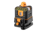 Нивелир лазерный Geo-Fennel FL 30 Арт. 271000