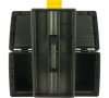 Ящик FIT 13" для инструмента 330х175х125мм Арт. 65500