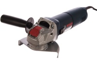 УШМ BOSCH GWX 10-125 125мм 1000Вт X-LOCK Арт. 06017B3000