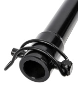 Шнек ELITECH HD d-100мм длина 800мм Арт. 0809.027100