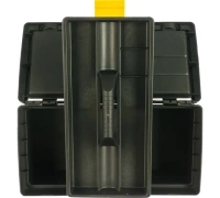 Ящик FIT 13" для инструмента 330х175х125мм Арт. 65500