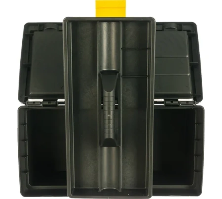Ящик FIT 13" для инструмента 330х175х125мм Арт. 65500
