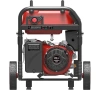 Генератор бенз SUNREKA G8500EAX 8/8,5кВт 220В эл.старт Арт. 211010