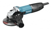 УШМ Makita GA 4530 115мм 720Вт Арт. GA4530