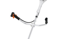 Триммер бенз STIHL FS 55 27,2см3, 0,75кВт, неразъем, прям GSB 230-2 AutoCut 25-2 Арт. 4140-200-0475