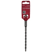 Бур SDS+ 7*160мм Elitech Арт. 1820.026900