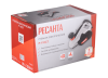 Рубанок электрический Р-110СТ Ресанта
