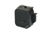 Корпус воздушного фильтра в сборе для мотокос 26,33 куб.см, IGP Арт. 1700057