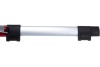 Штатив ELITECH элевационный 63-150см трипод 1/4 Арт. 2210.000200