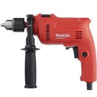Дрель уд. Makita M0801 500Вт 13мм ЗВП Арт. M0801