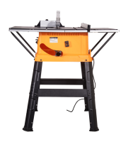 Станок распиловочный циркулярный Вихрь ЦРС-255 