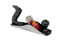 Рубанок Stanley SB4 BENCH PLANE (CLAM) шир 50мм, дл 245мм Арт. 1-12-034