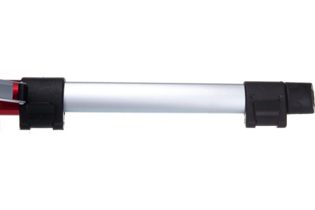 Штатив ELITECH элевационный 63-150см трипод 1/4 Арт. 2210.000200
