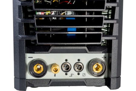 Аргоновый аппарат AURORA Система 200 AC/DC ПУЛЬС 2 поколение 5-200А, 1,0-3,2мм 220В Арт. 32249