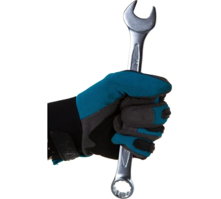 Ключ комбинированный 19 мм KING TONY Арт. 1060-19