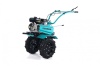 Мотоблок бензиновый STEVIMAN MT-230 MT-0230E-2503