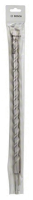 Бур SDS+ 22*400*460мм BOSCH SDS plus-1 Арт. 2608680293