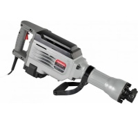 Молоток отб. ПОБЕДА MT-45/1690 HEX30 1400Вт 35Дж Арт. 140301690