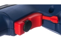 Дрель уд. ДИОЛД МЭСУ-6-01 900Вт 13мм ЗВП Арт. 10012080