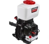Воздуходув бенз ранц Elitech HD BP 6338RMD 1.6кВт 1050м3/ч Арт. BP 6338RMD (E1608.009.00)