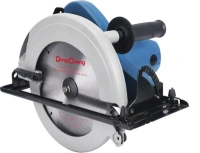 Пила дисковая DongCheng DMY02-235 2000Вт 235мм глуб.проп. 85мм Арт. DMY02-235