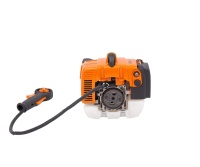 Мотокоса ZimAni FS250 40,2 см3, 1,6кВт Арт. FS250