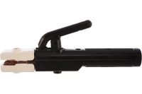 Электрододержатель 300-АМР 300А Профессионал Арт. 0132