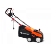 Вертикуттер электрический YARD FOX 40 VE