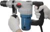Перфоратор DongCheng DZC03-26SH SDS+ 750Вт 3.0Дж 2 реж. Арт. DZC03-26SH