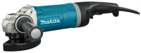 Угловая шлифовальная машина Makita GA9080FX1