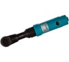 Трещетка пневматическая GROSS G120 1/2" 122Нм 105л/мин Арт. 57446