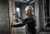 Дрель акк уд Makita DHP485Z 18V Li-Ion Безщет 25/50Нм без акб и зу Арт. DHP485Z