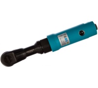 Трещетка пневматическая GROSS G120 1/2" 122Нм 105л/мин Арт. 57446