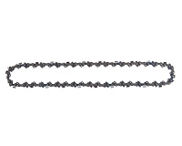 Цепь ELITECH 44зв. 12" 3/8" 1.1мм Арт. 0809.023600