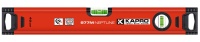 Уровень магнитный 400мм 2 кол KAPRO NEPTUNE Арт. 977-40-40М