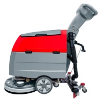Поломоечная машина EVOline SDB 450 SDB450