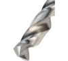 Адаптер для биметаллической коронки METALLICA Optima HEX 32-210мм Арт. 908907