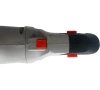 Пила сабельная акк CROWN CT25007HX 20V Li-Ion без акк и ЗУ Арт. CT25007HX