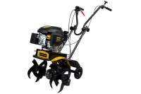 Мотокультиватор CHAMPION BC5602 5.5л.с. г/ш 330/550мм скор. +1/-1 червячный Арт. BC5602