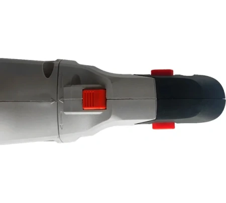 Пила сабельная акк CROWN CT25007HX 20V Li-Ion без акк и ЗУ Арт. CT25007HX