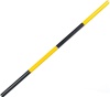 Штанга распорная 3.6м 5/8" RGK CG-1 Арт. 4610011871733